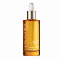 Ulei de argan pur pentru corp, 50 ml, Moroccanoil