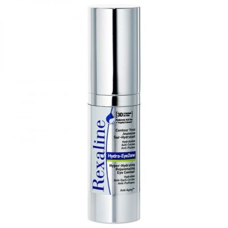 Crema gel pentru ochi Hydra-EyeZone