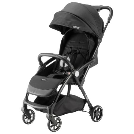 Carucior sport pliabil Magic Fold Plus