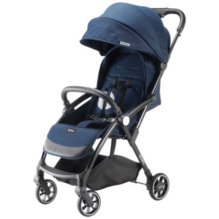 Carucior sport pliabil Magic Fold Plus