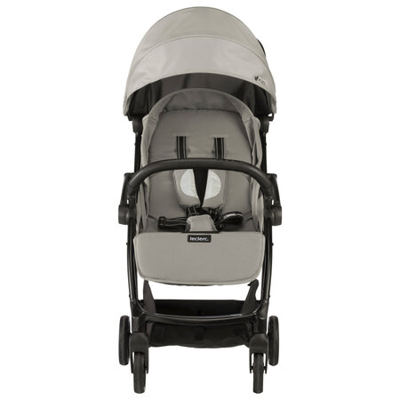 CaruciorCarucior sport pliabil Magic Fold Plus, Grey, Leclerc 518915