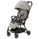 CaruciorCarucior sport pliabil Magic Fold Plus, Grey, Leclerc 518916