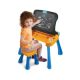 Masa cu activitati 4 in 1, +2 ani, Vtech Toodler 518931