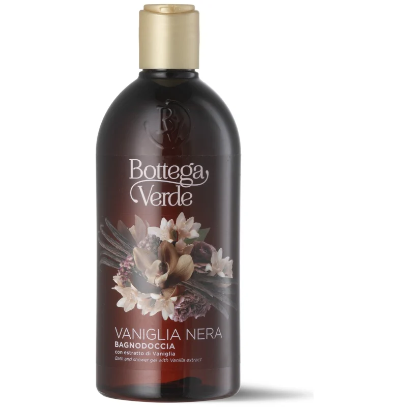 gel-de-dus-delicat-cu-extract-de-vanilie-neagra-400-ml-bottega-verde-6ab509a844adc515055328.webp