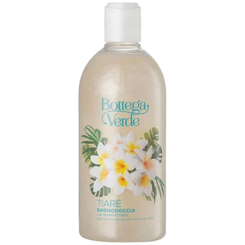 gel-de-dus-hidratant-cu-ulei-de-monoi-tiare-400-ml-bottega-verde-6ab503092a4c4187999365.webp
