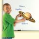 Sistem solar magnetic, +5 ani, Learning Resources 519458