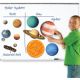 Sistem solar magnetic, +5 ani, Learning Resources 519459