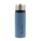 Termos din inox Tapon-Vaso, Blue, 750 ml, Laken 519487