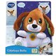 Catelusa vorbitoare in limba Romana Bella, +12 luni, Vtech Toodler 532796
