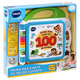 Prima mea carte cu 100 de cuvinte, 1-5 ani, Vtech Toodler 519631