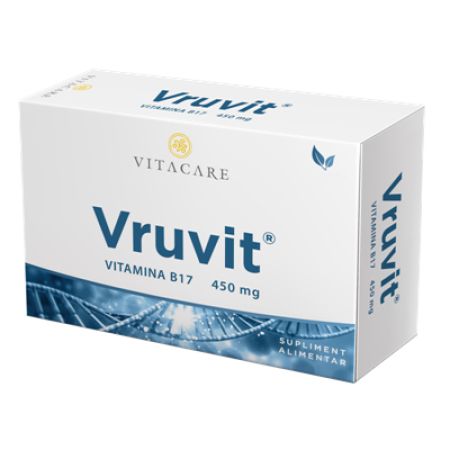 Vruvit