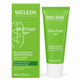 Crema hidratanta  pentru ten si corp Skin Food Light, 75 ml, Weleda 807391