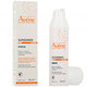 Crema cu protectie solara SunsiMed KA, 80 ml, Avene 696846