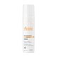 Crema cu protectie solara SunsiMed KA, 80 ml, Avene 795172