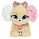 Animalut de companie Fancy Pup Surpriza Roz, Spin Master 450594