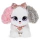 Animalut de companie Fancy Pup Surpriza Roz, Spin Master 450595