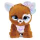 Animalut de companie Glitter Pup Surpriza, Spin Master 450604