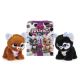 Animalut de companie Glitter Pup Surpriza, Spin Master 450599