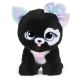 Animalut de companie Glitter Pup Surpriza, Spin Master 450603