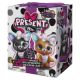 Animalut de companie Glitter Pup Surpriza, Spin Master 450607