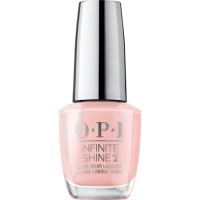 Lac de unghii Infinite Shine, Is Passion 15 ml, Opi