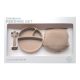 Set de hranire din silicon BWL II, Bubble Beige, Minikoioi 520014