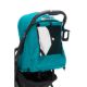 Carucior sport, Tourer Turquoise-Smarald, Fillikid 441411