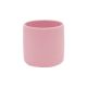 Set de hranire din silicon BWL I, Pinky Pink, Minikoioi 520247