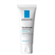 Crema hidratanta pentru ten sensibil si uscat Toleriane Sensitive, 40 ml, La Roche-Posay 550529
