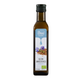 Ulei din seminte de in presat la rece bio, 250 ml, Obio 520294