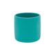 Set de hranire din silicon BWL I, Aqua Green, Minikoioi 520285