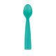 Set de hranire din silicon BWL I, Aqua Green, Minikoioi 520284