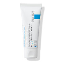 Balsam ultra-reparator calmant cu indicatii multiple Cicaplast Baume B5 +, 40 ml, La Roche Posay