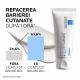 Balsam ultra-reparator calmant cu indicatii multiple Cicaplast B5 +, 40 ml, La Roche Posay 559632