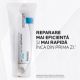 Balsam ultra-reparator calmant cu indicatii multiple Cicaplast B5 +, 40 ml, La Roche Posay 559626