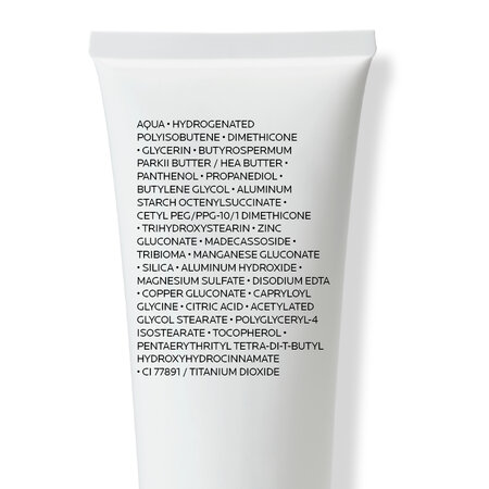 Balsam ultra-reparator calmant cu indicații multiple Cicaplast Baume B5 +, 100 ml, La Roche Posay 559641