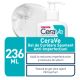 Gel de curatare spumant anti-imperfectiuni, 236 ml, CeraVe 520596