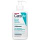 Gel de curatare spumant anti-imperfectiuni, 236 ml, CeraVe 520595