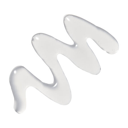Gel anti-imperfectiuni pentru ten cu tendinta acneica cu AHA si BHA, 40 ml, CeraVe 520618