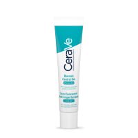 Gel anti-imperfectiuni pentru ten cu tendinta acneica cu AHA si BHA, 40 ml, CeraVe