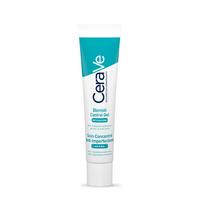 Gel anti-imperfectiuni pentru ten cu tendinta acneica cu AHA si BHA, 40 ml, CeraVe