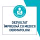 Gel anti-imperfectiuni pentru ten cu tendinta acneica cu AHA si BHA, 40 ml, CeraVe 520623