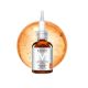 Ser corector antioxidant cu vitamina C Liftactiv Supreme, 20 ml, Vichy 598769