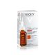 Ser corector antioxidant cu vitamina C Liftactiv Supreme, 20 ml, Vichy 520642