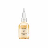 Ser pentru tenul in perioada de peri si post menopauza Meno 5 Neovadiol, 30 ml, Vichy