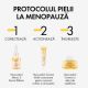 Ser pentru tenul in perioada de peri si post menopauza Meno 5 Neovadiol, 30 ml, Vichy 559556