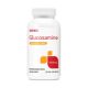 Glucozamina 1000 mg, 90 capsule, GNC 520685