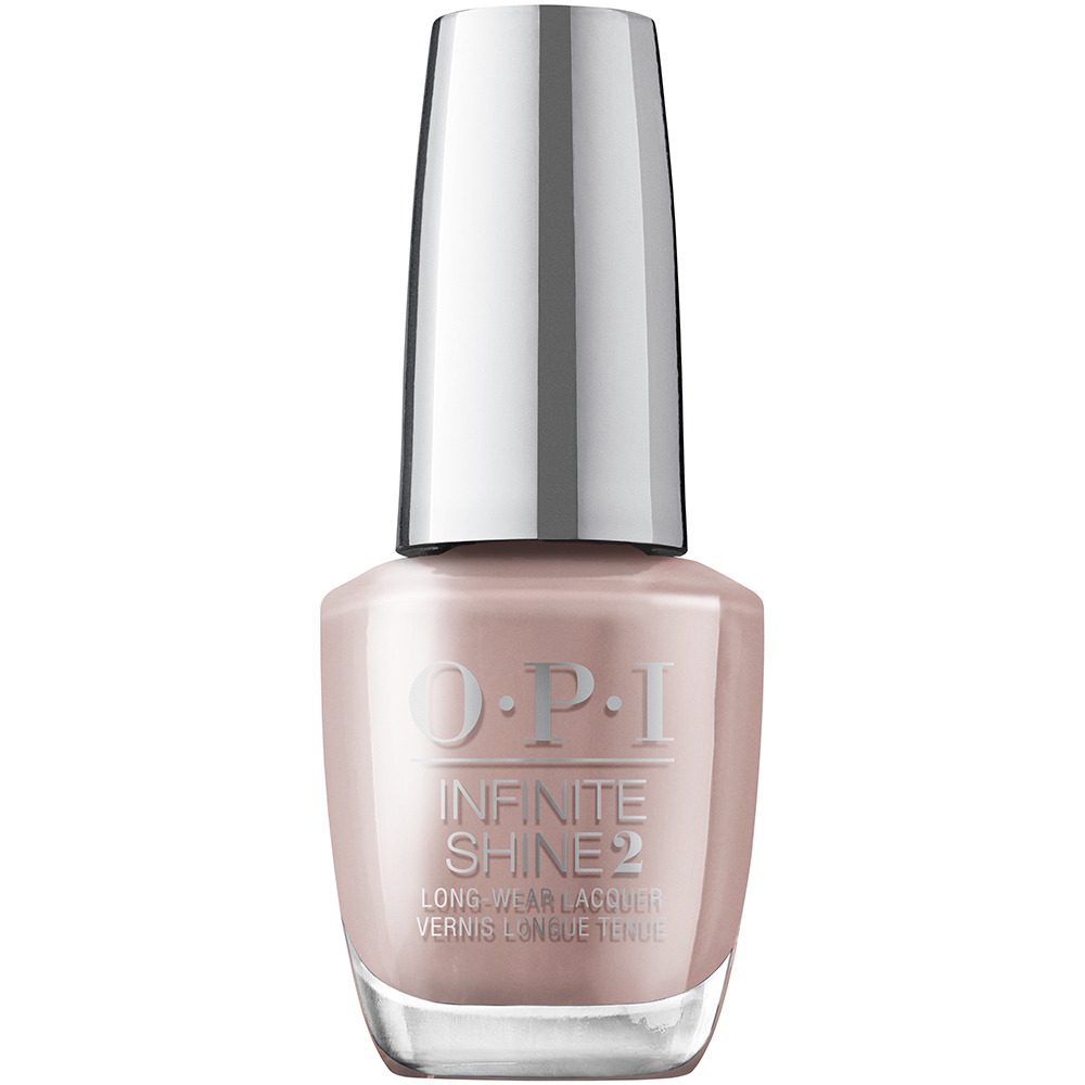 Lac de unghii Infinite Shine, Tickle my francey 15ml, Opi