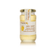 Laptisor de matca omogenizat in miere de flori de salcam, 250g, Complex Apicol 520747