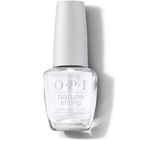 Lac de unghii Nat top coat